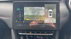 MG ZS 1.5 VTi-TECH Exclusive 5dr Petrol Hatchback